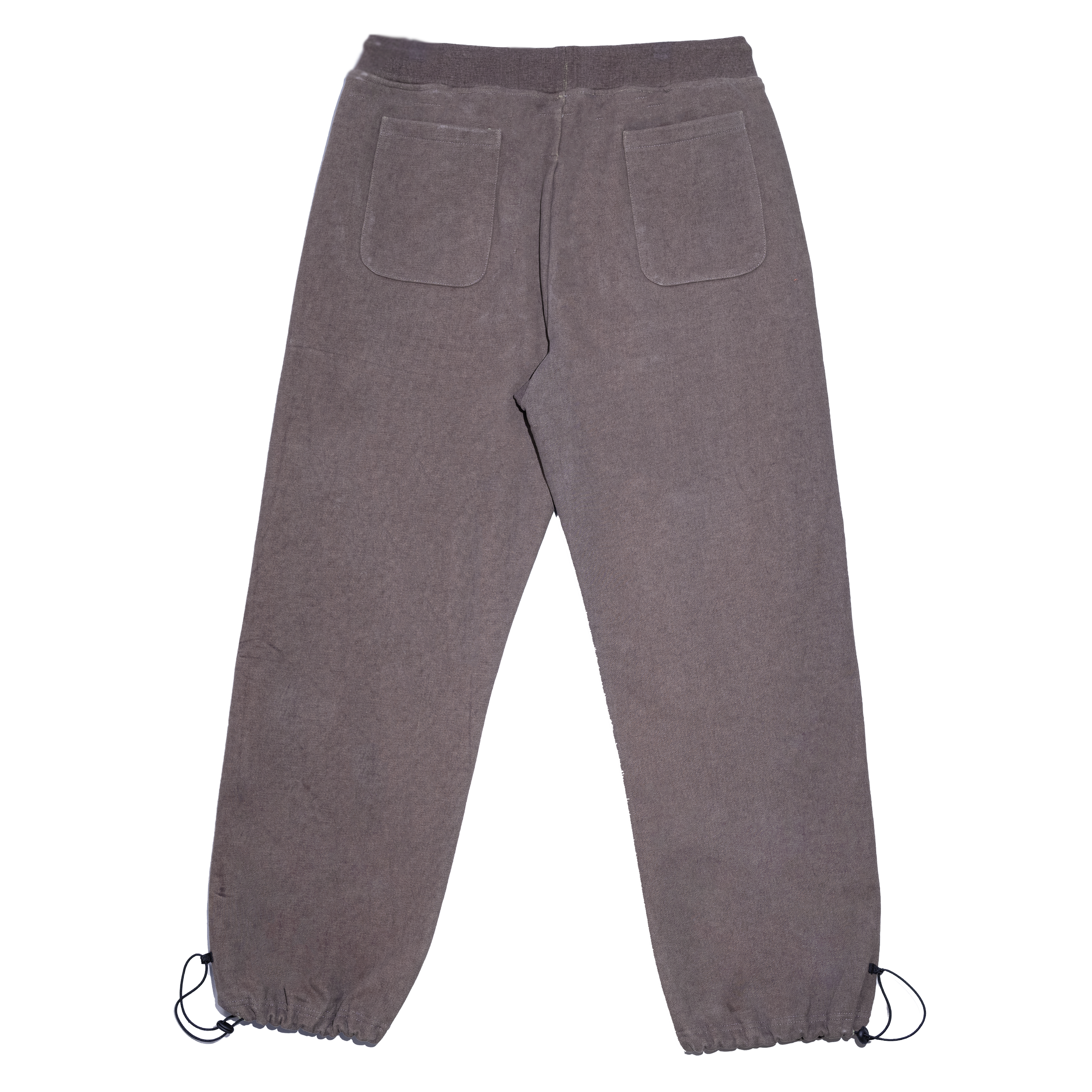 carpetcompany サーマル carpetcompany サーマル Micro C-Star Thermal Sweatpants